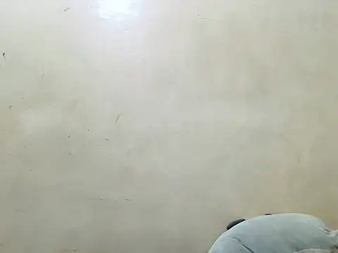 Snapshot of Asian_majikaxx chatting on November 2, 2:30 pm Asian majikaxx online show from November 2, 2:30 pm