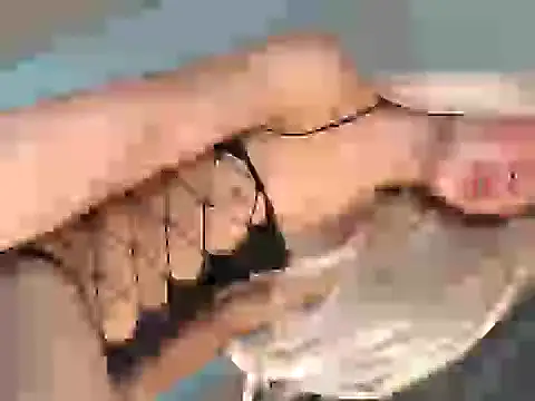 Snapshot of horny_ivy chatting on December 1, 8:47 pm horny ivy online show from December 1, 8:47 pm