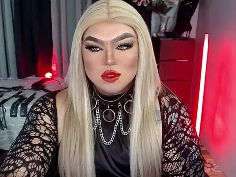 Snapshot of michellevixen922 chatting on September 26, 5:33 am michellevixen922 online show from September 26, 5:33 am