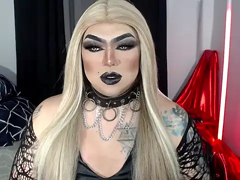 Snapshot of michellevixen922 chatting on November 30, 6:39 am michellevixen922 online show from November 30, 6:39 am