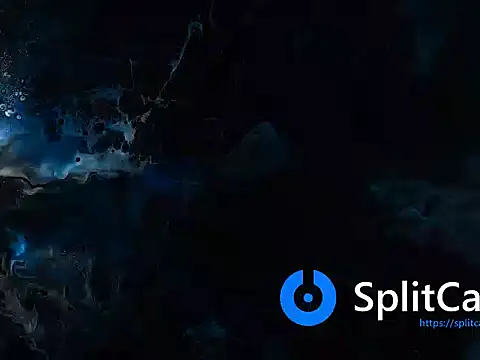 manilafoxts online show from December 3, 1:35 am