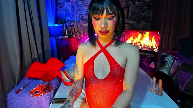 asianbabygurl online show from March 14, 6:02 pm