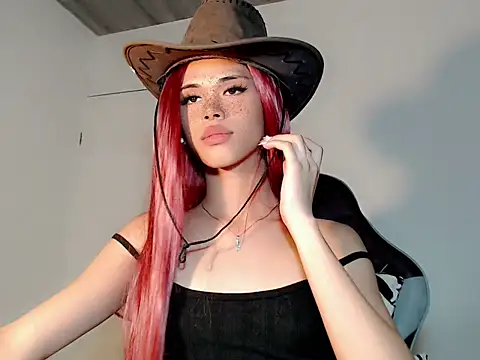 urcurlydiva online show from September 11, 3:56 pm