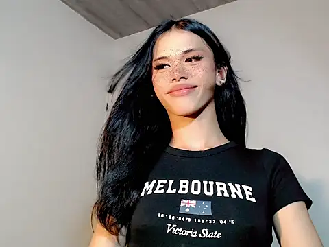 urcurlydiva online show from September 28, 1:27 pm