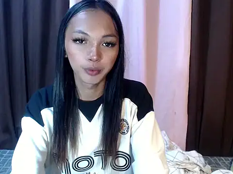 Simi Ipit online show from April 3, 2:04 pm