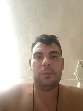 m702d-gr online show from September 28, 1:05 pm