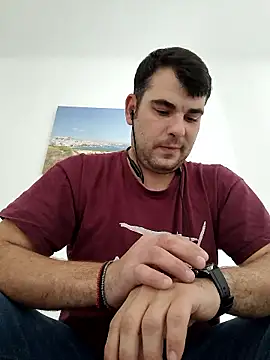 m702d-gr online show from January 8, 9:44 am