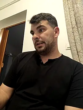 m702d-gr online show from April 20, 1:47 pm