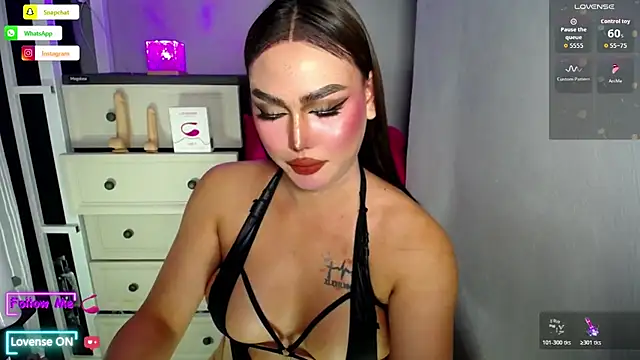 BigDickSelfsucker online show from July 5, 5:42 pm