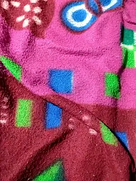 only-injoy online show from January 13, 5:07 pm