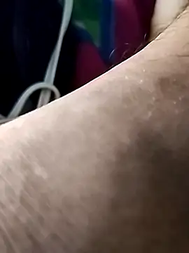 only-injoy online show from March 11, 5:19 pm