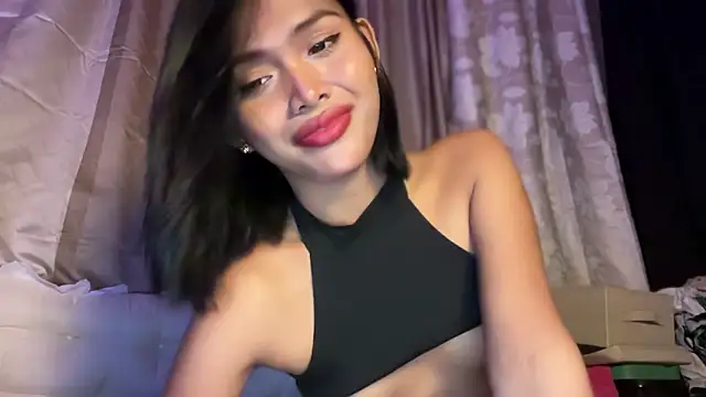 Yourbaby angelx online show from September 13, 10:26 am