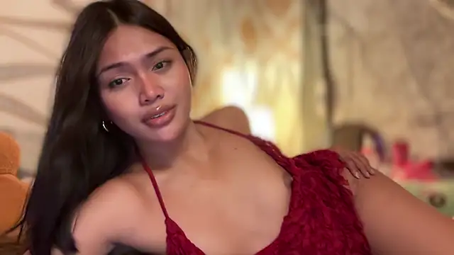 Yourbaby angelx online show from February 9, 5:33 am