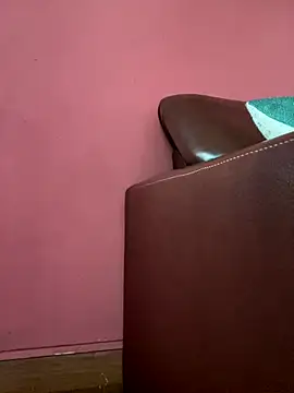 Daisy018 online show from September 18, 2:13 am