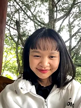 Daisy018 online show from September 25, 3:54 am