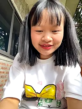 Daisy018 online show from October 17, 1:53 am