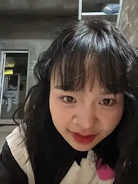 Daisy018 online show from December 5, 4:54 am