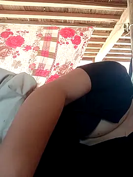 Lam-Di online show from October 12, 6:01 am