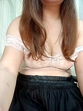 Lam-Di online show from November 24, 6:07 pm