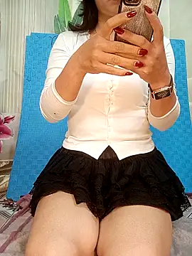 Lam-Di online show from January 5, 10:57 pm