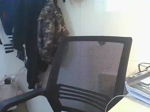 Linzly online show from November 4, 2:43 am