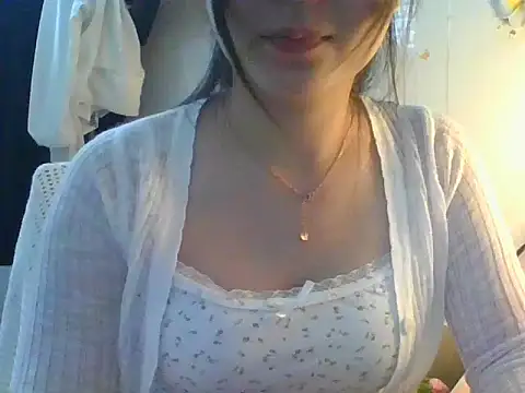 Linzly online show from March 1, 2:35 am