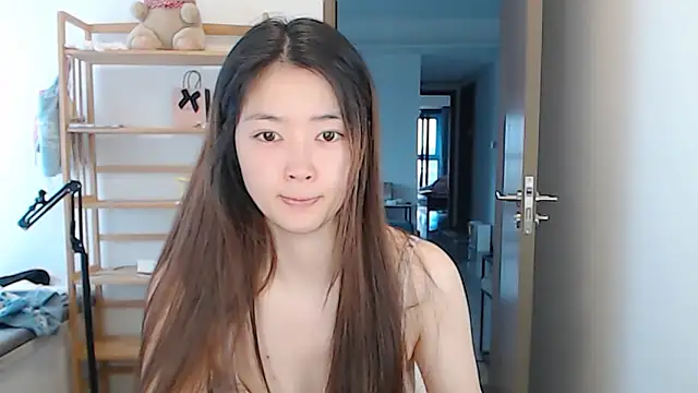 Mimi-cnbaby online show from April 9, 2:22 am