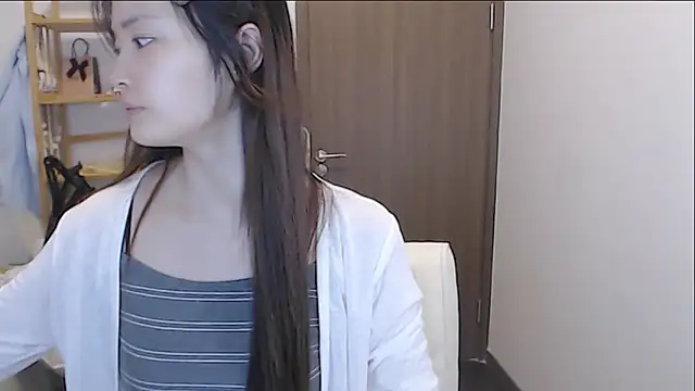 Mimi-cnbaby online show from June 2, 2:08 pm
