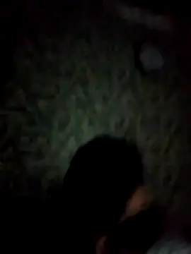 Menxie18 online show from March 31, 9:32 am