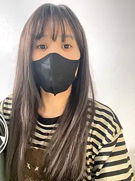 Lucy217 online show from November 27, 1:24 pm