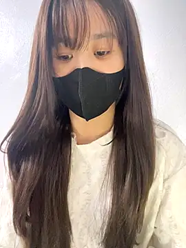 Lucy217 online show from December 19, 1:07 pm