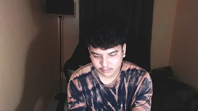 Snapshot of Prince_Killian chatting on December 5, 5:09 pm Prince Killian online show from December 5, 5:09 pm