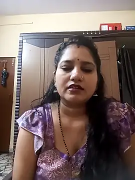 nisha sweet online show from October 9, 8:34 am