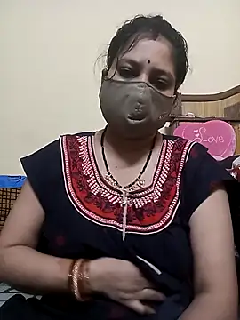 nisha sweet online show from October 14, 11:00 am