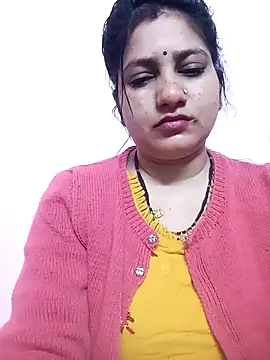 nisha sweet online show from December 1, 2:00 pm