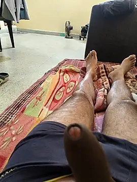 vichuhot online show from January 8, 7:54 am