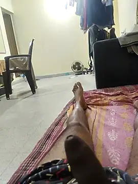 vichuhot online show from February 18, 6:26 pm