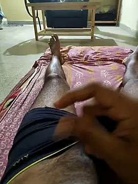 vichuhot online show from April 16, 3:57 pm