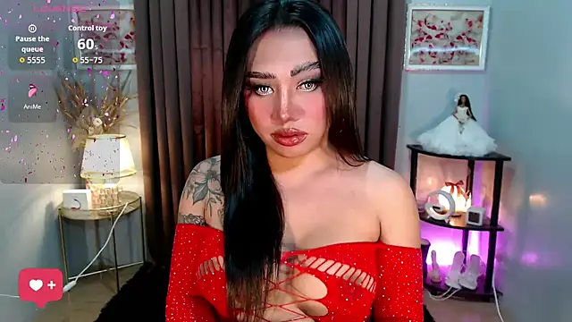 Snapshot of VillarealCasey chatting on September 23, 1:14 pm VillarealCasey online show from September 23, 1:14 pm