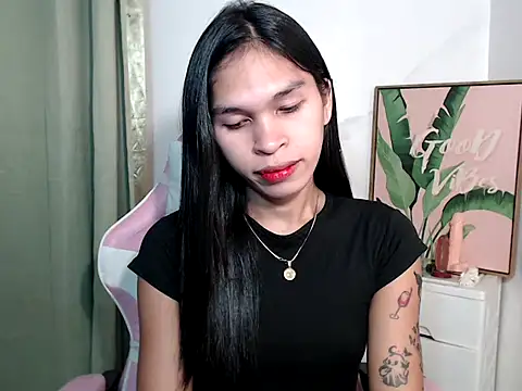 sexloverxxz online show from October 20, 8:48 am