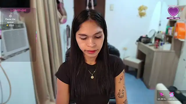 sexloverxxz online show from December 23, 8:45 am