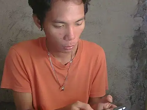 isanxxx online show from December 19, 6:42 am