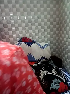 Hot Jaanvi  online show from November 8, 6:02 am