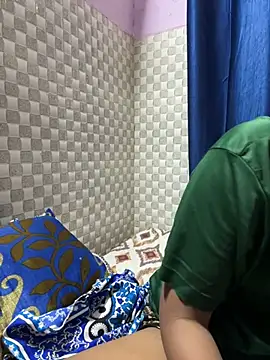 Hot Jaanvi  online show from May 25, 4:24 pm