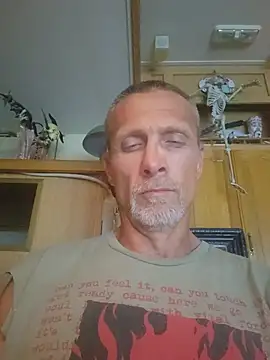 JaimeRhett online show from July 15, 9:36 am