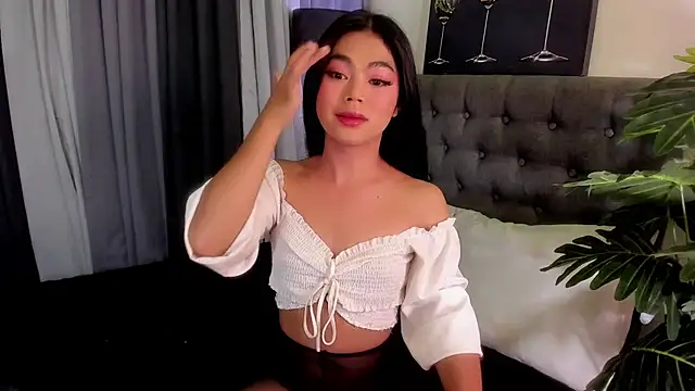 AsianHugecockAnna online show from January 15, 11:04 am