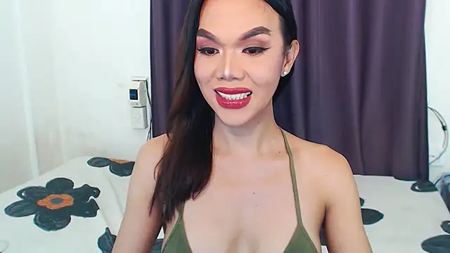 SeductiveCelina online show from September 24, 8:17 am