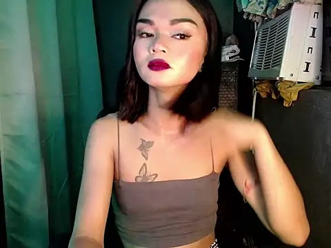 lexie malingera online show from October 11, 2:04 pm