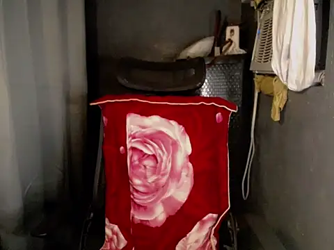 lexie malingera online show from January 11, 2:33 pm