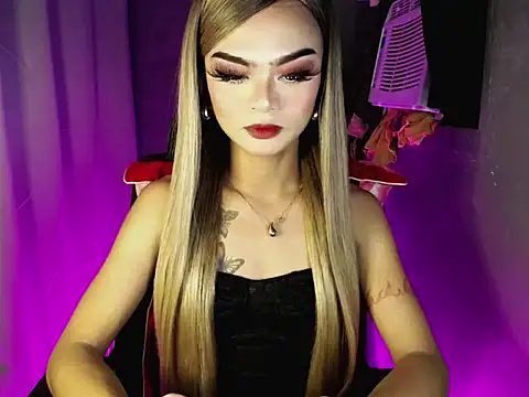 lexie malingera online show from February 23, 1:52 pm